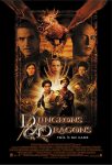 دانلود فیلم Dungeons & Dragons 2000