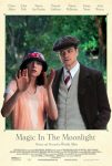 دانلود فیلم Magic in the Moonlight 2014 دانلود فیلم Magic in the Moonlight 2014