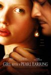 دانلود فیلم Girl with a Pearl Earring 2003 دانلود فیلم Girl with a Pearl Earring 2003