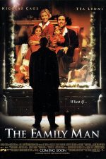 دانلود فیلم The Family Man 2000 دانلود فیلم The Family Man 2000