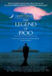 دانلود فیلم The Legend of 1900 1998 دانلود فیلم The Legend of 1900 1998