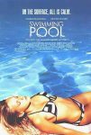 دانلود فیلم Swimming Pool 2003