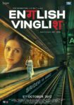 دانلود فیلم English Vinglish 2012
