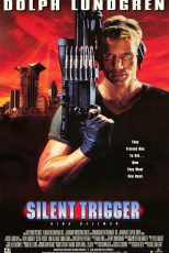 دانلود فیلم Silent Trigger 1996