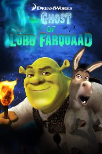دانلود فیلم Shrek 4-D 2003 دانلود فیلم Shrek 4-D 2003