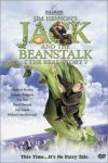 دانلود فیلم Jack and the Beanstalk: The Real Story 2001 دانلود فیلم Jack and the Beanstalk: The Real Story 2001