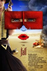 دانلود فیلم The Fall 2006