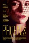 دانلود فیلم Phoenix 2014