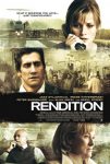 دانلود فیلم Rendition 2007 دانلود فیلم Rendition 2007
