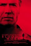 دانلود فیلم Blood Work 2002 دانلود فیلم Blood Work 2002
