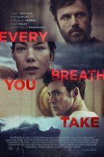 دانلود فیلم Every Breath You Take 2021 دانلود فیلم Every Breath You Take 2021