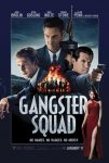 دانلود فیلم Gangster Squad 2013 دانلود فیلم Gangster Squad 2013