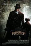 دانلود فیلم Road to Perdition 2002