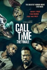 دانلود فیلم Call Time 2021