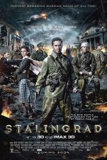 دانلود فیلم Stalingrad 2013