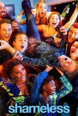 دانلود سریال Shameless با زیرنویس چسبیده