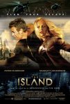 دانلود دوبله فارسی فیلم The Island 2005 دانلود دوبله فارسی فیلم The Island 2005