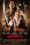 دانلود فیلم Machete 2010