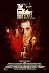 دانلود فیلم The Godfather: Part III 1990 با دوبله اختصاصی