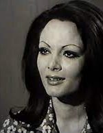 دانلود فیلم Badkaran 1973