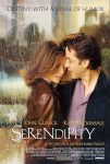 دانلود فیلم Serendipity 2001