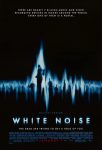 دانلود فیلم White Noise 2005 دانلود فیلم White Noise 2005