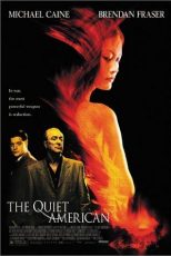 دانلود فیلم The Quiet American 2002