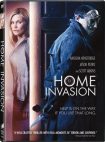 دانلود فیلم Home Invasion 2016
