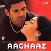 دانلود فیلم Aaghaaz 2000