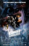 دانلود فیلم Star Wars: Episode V – The Empire Strikes Back 1980 دانلود فیلم Star Wars: Episode V – The Empire Strikes Back 1980