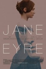 دانلود فیلم Jane Eyre 2011 با زیرنویس چسبیده