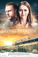 دانلود فیلم Saving Paradise 2021