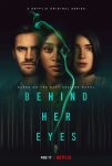 دانلود سریال Behind Her Eyes با زیرنویس چسبیده