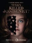 دانلود فیلم Who Killed JonBenét? 2016 دانلود فیلم Who Killed JonBenét? 2016