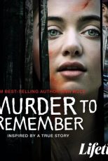 دانلود فیلم A Murder to Remember 2020