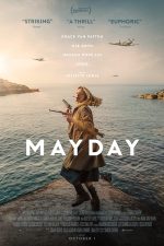 دانلود فیلم Mayday 2021 دانلود فیلم Mayday 2021