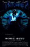 دانلود دوبله فارسی فیلم Dark City 1998