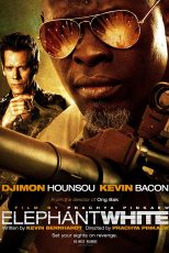 دانلود فیلم Elephant White 2011