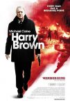 دانلود دوبله فارسی فیلم Harry Brown 2009