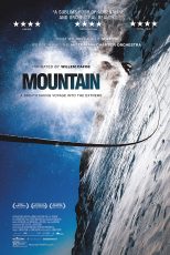 دانلود فیلم Mountain 2017