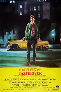 دانلود دوبله فارسی فیلم Taxi Driver 1976 دانلود دوبله فارسی فیلم Taxi Driver 1976