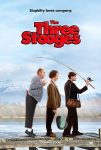 دانلود فیلم The Three Stooges 2012 دانلود فیلم The Three Stooges 2012