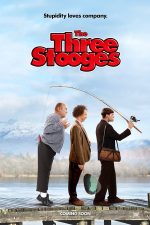 دانلود فیلم The Three Stooges 2012 دانلود فیلم The Three Stooges 2012