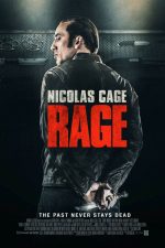 دانلود دوبله فارسی فیلم Rage 2014