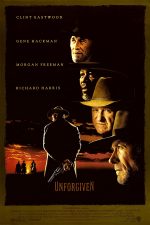 دانلود دوبله فارسی فیلم Unforgiven 1992