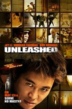 دانلود دوبله فارسی فیلم Unleashed 2005
