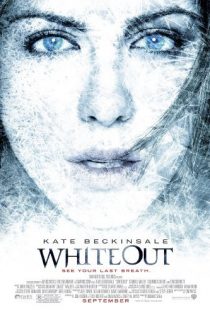 دانلود دوبله فارسی فیلم Whiteout 2009