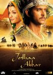 دانلود دوبله فارسی فیلم Jodhaa Akbar 2008 دانلود دوبله فارسی فیلم Jodhaa Akbar 2008