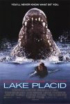 دانلود دوبله فارسی فیلم Lake Placid 1999