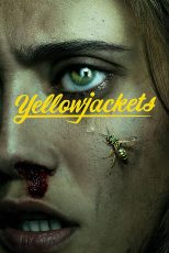 دانلود سریال Yellowjackets با زیرنویس چسبیده